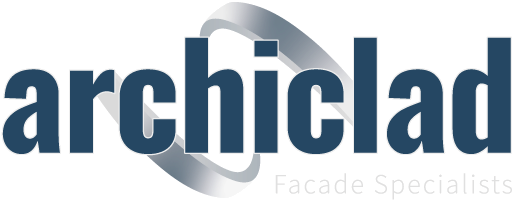 Archiclad Aluminyum